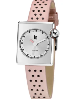 Montre Lip Mach 2000 mini square 671182