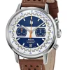 Montre Lip Rallye automatique
