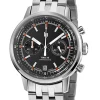 Montre Lip Rallye "Méca-Quartz" 671817