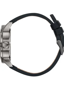 Montre Meca 23 Patrouille de France 668512