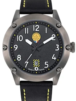 Montre Meca 23 Patrouille de France 668512
