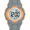 Montre Tekday sport moderne 654783