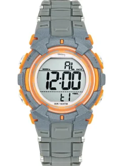 Montre Tekday sport moderne 654783