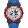 Montre Tekday sport moderne 654785