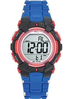 Montre Tekday sport moderne 654785